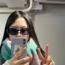 韓国メイク☆ chisakiのプロフィール画像