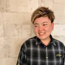 山本 雄大のプロフィール画像