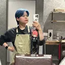 SKILL HAIR ✂︎Chiwataのプロフィール画像
