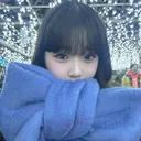 Luano 北浦和 Shizukuのプロフィール画像