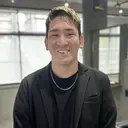 美髪・艶髪特化美容師 RYOJIのプロフィール画像