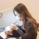 瑞徳 夢野のプロフィール画像