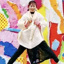 渕上 理加のプロフィール画像