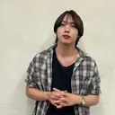 YUTA/艶髪/髪質 改善/メンズカットのプロフィール画像