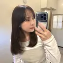吉井 凜音のプロフィール画像