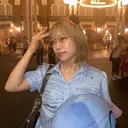 LUCK船橋/ Harunaのプロフィール画像