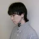 TOON 川崎店 👫🏼橋本貴志のプロフィール画像
