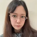 cachette 小川早紀のプロフィール画像