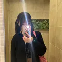 坂井 まりんのプロフィール画像