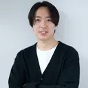 ミニモお気に入り数 No.1宍戸雄弥のプロフィール画像