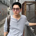 愛され髪質改善カラー 🕊️SOMAのプロフィール画像