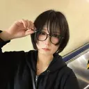Hanaai Salonのプロフィール画像