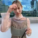 小椋 亜未のプロフィール画像
