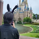 吉原 優雅のプロフィール画像