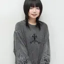 長谷川 紗羅のプロフィール画像