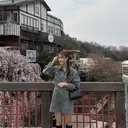 LEA AYAのプロフィール画像