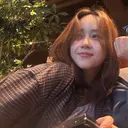 白髪染め募集中🎀✨ 沼澤真結のプロフィール画像