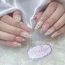 Hana Rose Nailのプロフィール画像