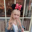 hair/eye /酸スト💖aikaのプロフィール画像