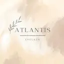 eyelash Atlantisのプロフィール画像