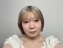 透明感ダブルカラー/ miraiのプロフィール画像