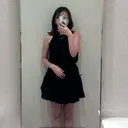 藤森結子 透明感カラー/艶髪のプロフィール画像