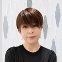 有田 祥子のプロフィール画像