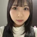 山崎 まこのプロフィール画像
