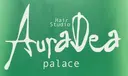 AuraDea Mayaのプロフィール画像