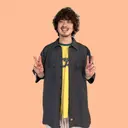 happy  man 🌸クロスパーマ🌸のプロフィール画像