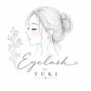 lol's. YUKIのプロフィール画像