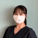 伊佐治 りおのプロフィール画像