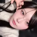 nolimit YURINAのプロフィール画像
