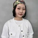 森下 美穂のプロフィール画像