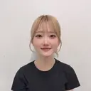 飯田 深雪のプロフィール画像