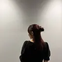 藤本 幸乃のプロフィール画像
