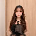Cinci/ 🍀︎ゆうか🍀︎のプロフィール画像