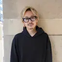 プルエクステ/透明感 カラー✨KAZUKIのプロフィール画像