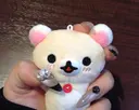 🌸THETA成増/ 清水🌸のプロフィール画像