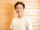 藤井 祐太のプロフィール画像