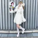 ふわっとレイヤー 星川まお𝜗𝜚のプロフィール画像