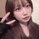 そら🫧 垢抜けカラー/パーマのプロフィール画像