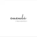 cuculi 〜nail&spa〜のプロフィール画像