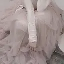 サロンビレッジ yuukaのプロフィール画像