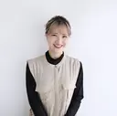 髪質改善🤍艶カラー 🤍きわこのプロフィール画像