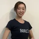 RERAR茅ヶ崎店 リンパマッサージのプロフィール画像