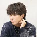 村雲 蓮のプロフィール画像