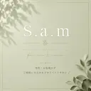 後田 まゆのプロフィール画像