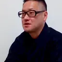 足ふみ 仮面のプロフィール画像
