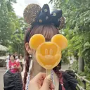 西田 有希のプロフィール画像